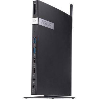 ASUS Pro EBox E410-B0315 C N3150/4GB/500GB/Win10 64bi