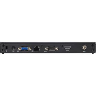 ASUS Pro EBox E410-B0315 C N3150/4GB/500GB/Win10 64bi