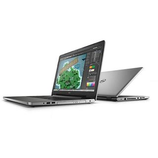 Notebook 17.3" (43,94cm) Dell Inspiron 17 5759-5252