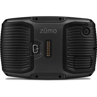 Garmin zumo 595LM