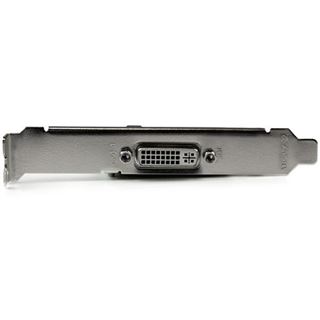 Startech PCIE HDMI und VGA CAPTURE CARD