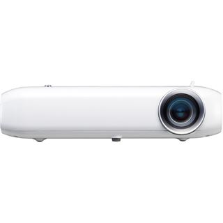 LG Electronics PW1000G WXGA 1000 Lumen