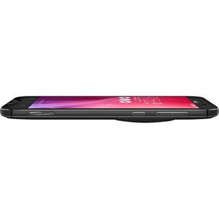 Asus ZenFone Zoom ZX551ML (90AZ00X1-M01450) 64 GB schwarz