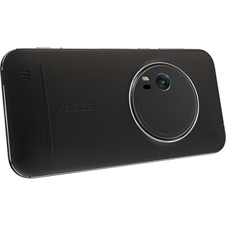 Asus ZenFone Zoom ZX551ML (90AZ00X1-M01450) 64 GB schwarz