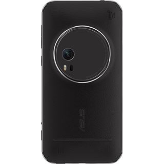 Asus ZenFone Zoom ZX551ML (90AZ00X1-M01450) 64 GB schwarz