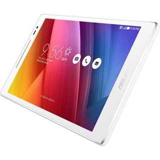 8.0" (20,32cm) Asus ZenPad 8.0 Z380KL WiFi / Bluetooth 16GB weiss