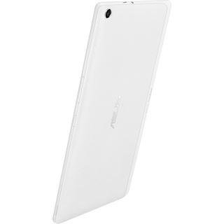 8.0" (20,32cm) Asus ZenPad 8.0 Z380KL WiFi / Bluetooth 16GB weiss
