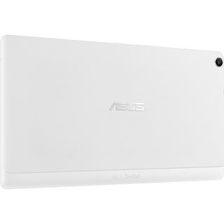 8.0" (20,32cm) Asus ZenPad 8.0 Z380KL WiFi / Bluetooth 16GB weiss