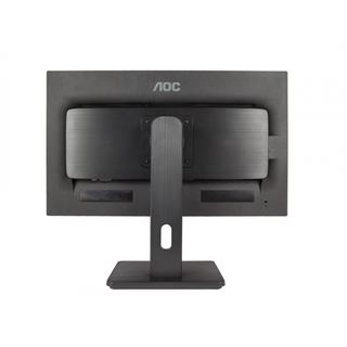 24" (60,96cm) AOC Pro-line E2475PWJ schwarz 1920x1080 1xDVI /