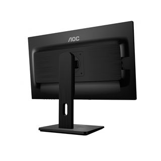 24" (60,96cm) AOC Pro-line E2475PWJ schwarz 1920x1080 1xDVI /