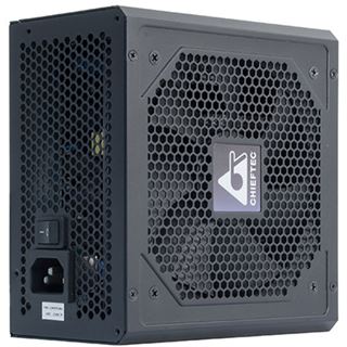 700 Watt Chieftec GPE-700S Non-Modular