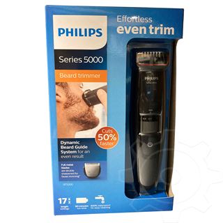 Philips Rasierer BT5200/16