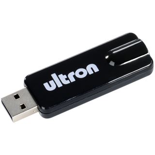 Ultron DVB-T Stick USB 2.0 retail