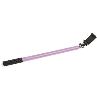 Ultron Selfie-Stick Alu 200 pink