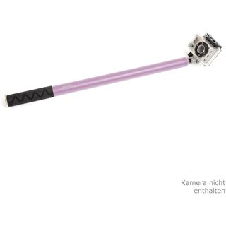 Ultron Selfie-Stick Alu 200 pink