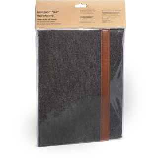 Ultron real life keeper 10" Organizer