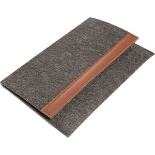 Ultron real life keeper 7" Organizer