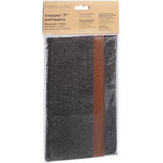 Ultron real life keeper 7" Organizer