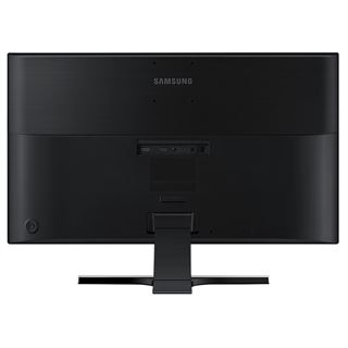 28" (71,12cm) Samsung U28E590D schwarz 3840x2160 1xDP/2xHDMI