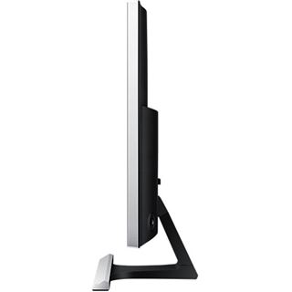 28" (71,12cm) Samsung U28E590D schwarz 3840x2160 1xDP/2xHDMI