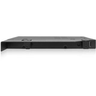 Icy Dock Wechselrahmen 2,5"SATA/SAS