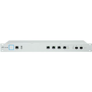 Ubiquiti UniFi Security Gateway USG-PRO-4