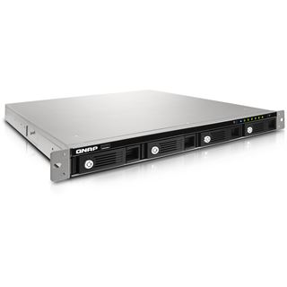 TS-453U QNAP RACK 24TB SEAGATE ENAS