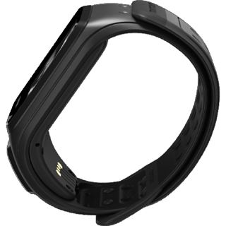 TomTom Spark Multisport schwarz