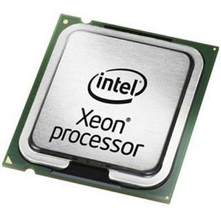 Intel Xeon E5-2667v4 8x 3.20GHz So.2011-3 TRAY