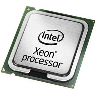Intel Xeon E5-2637v4 4x 3.50GHz So.2011-3 TRAY