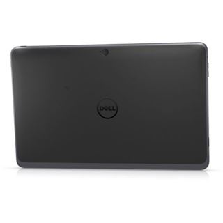 10.8" (27,40cm) Dell Latitude 11 5175-7732 LTE / WiFi /