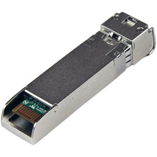 Startech Gigabit Fiber SFP 10er Pack (GLCLHSMD10ST)