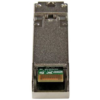Startech Gigabit Fiber SFP 10er Pack (GLCLHSMD10ST)