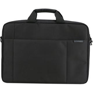 Acer Notebook Tasche 39,6cm Entry Level