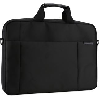 Acer Notebook Tasche 39,6cm Entry Level