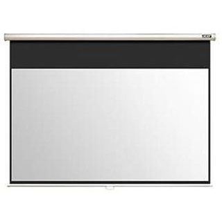 Acer M90-W01MG Screen Leinwand