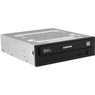 Samsung DVD+-R/RW/DL/RAM SATA SW RET