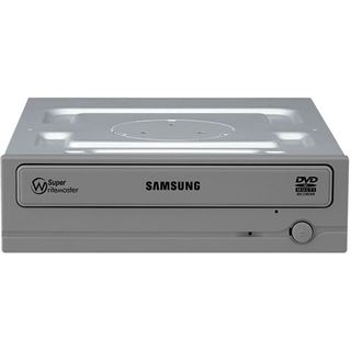 Samsung DVW SATA SH-224GB 24x24x/DL 8x 8x/RAM beige