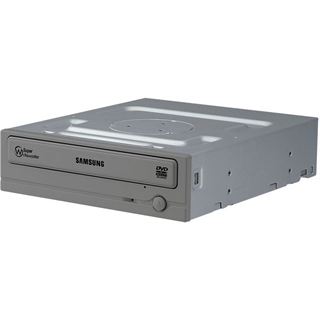 Samsung DVW SATA SH-224GB 24x24x/DL 8x 8x/RAM beige
