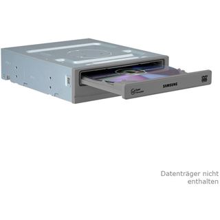 Samsung DVW SATA SH-224GB 24x24x/DL 8x 8x/RAM beige