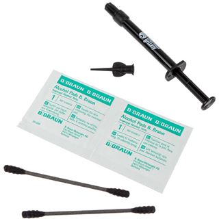 (€7.970,00*/1kg) Thermal Grizzly Conductonaut Waermeleitpaste 5g