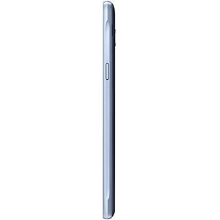 Samsung Galaxy J3 DUOS J320F 8 GB schwarz