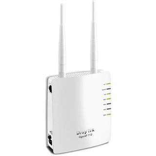 DrayTek VigorAP 710 (2,4GHz WLAN Access-Point)