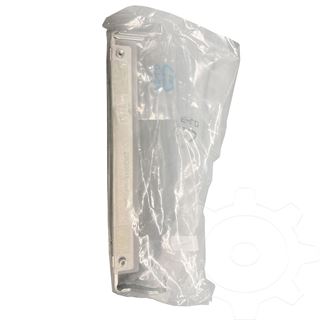 Supermicro MCP-120-00063-0N Riser Card Bracket