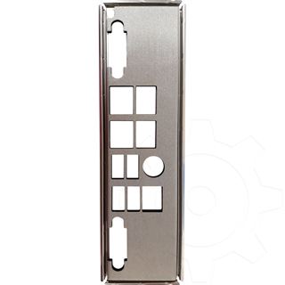 Supermicro X11SSi-LN4F Intel C236 So.1151 Dual Channel DDR4 ATX Retail