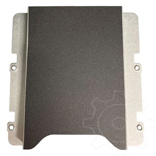 Supermicro Retention Bracket MCP-220-00051-0N