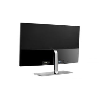 28" (71,12cm) AOC Gaming U2879VF schwarz 3840x2160 1xDisplayPort