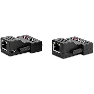Lindy DVI Cat.5 Extender