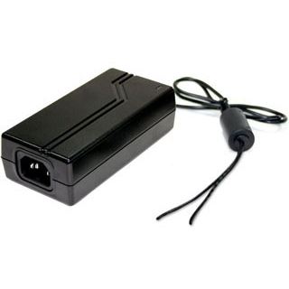 LevelOne 36W 12VDC