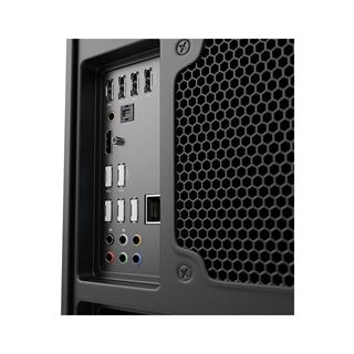 Lindy USB Port Schloss ohne Schl&uuml;ssel 10 St&uuml;ck